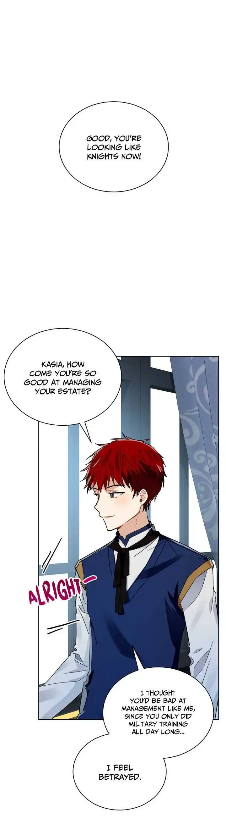 Crimson Karma Chapter 118 7